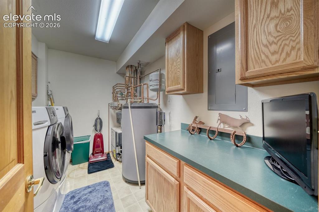 72 Gibson Road Westcliffe, CO 81252 - Photo 26 of 45