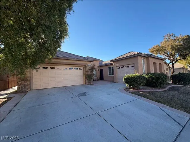 $2,200 | 2295 Tedesca Drive, Henderson, NV 89052