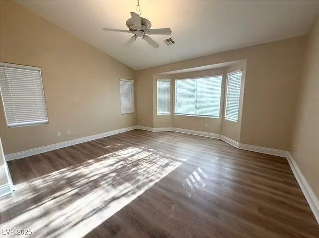 $2,200 | 2295 Tedesca Drive, Henderson, NV 89052