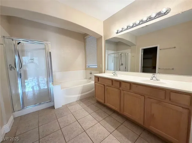 $2,200 | 2295 Tedesca Drive, Henderson, NV 89052