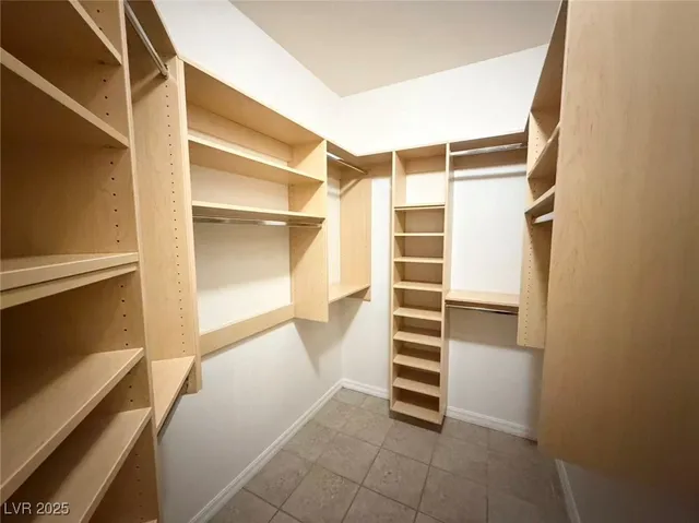 $2,200 | 2295 Tedesca Drive, Henderson, NV 89052