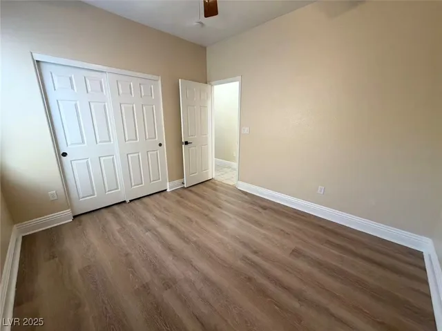 $2,200 | 2295 Tedesca Drive, Henderson, NV 89052