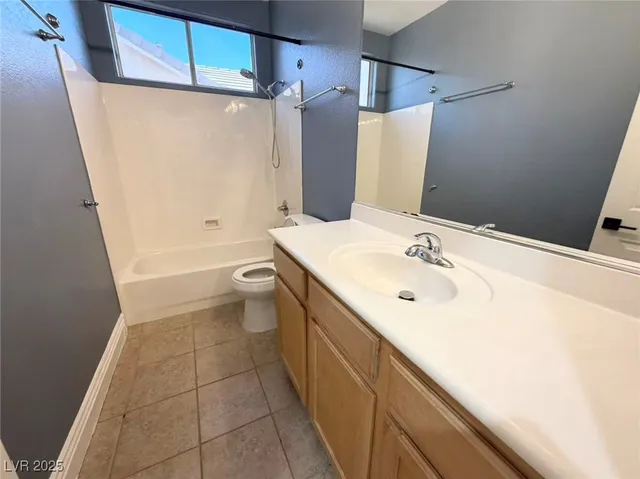 $2,200 | 2295 Tedesca Drive, Henderson, NV 89052