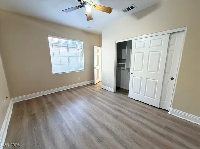 $2,200 | 2295 Tedesca Drive, Henderson, NV 89052