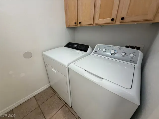 $2,200 | 2295 Tedesca Drive, Henderson, NV 89052