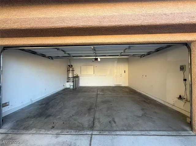 $2,200 | 2295 Tedesca Drive, Henderson, NV 89052