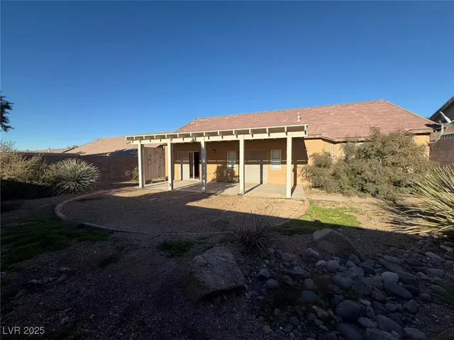 $2,200 | 2295 Tedesca Drive, Henderson, NV 89052