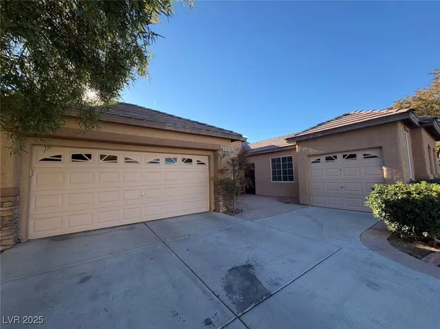 $2,200 | 2295 Tedesca Drive, Henderson, NV 89052