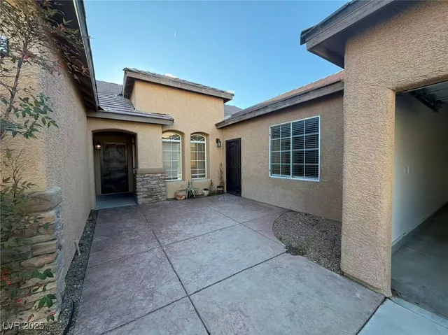 $2,200 | 2295 Tedesca Drive, Henderson, NV 89052