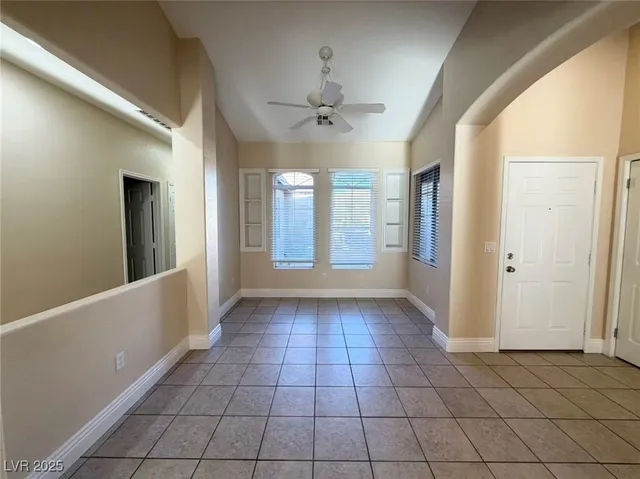 $2,200 | 2295 Tedesca Drive, Henderson, NV 89052