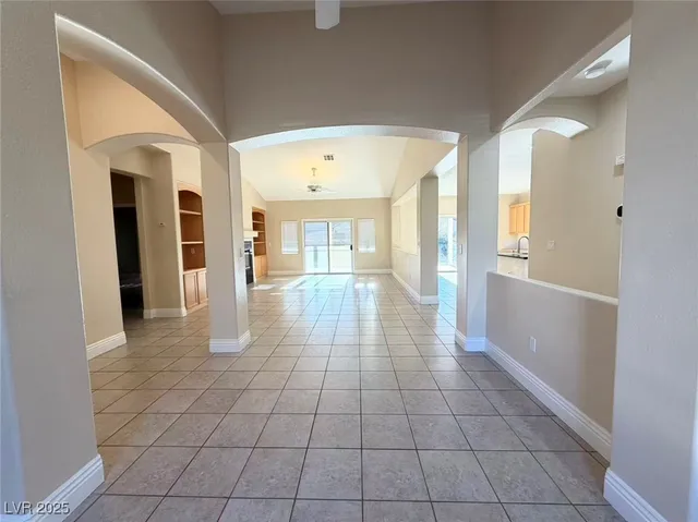 $2,200 | 2295 Tedesca Drive, Henderson, NV 89052