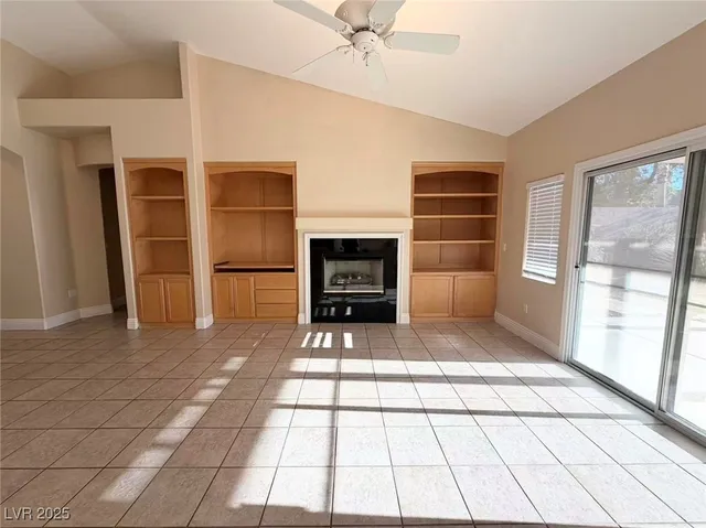 $2,200 | 2295 Tedesca Drive, Henderson, NV 89052