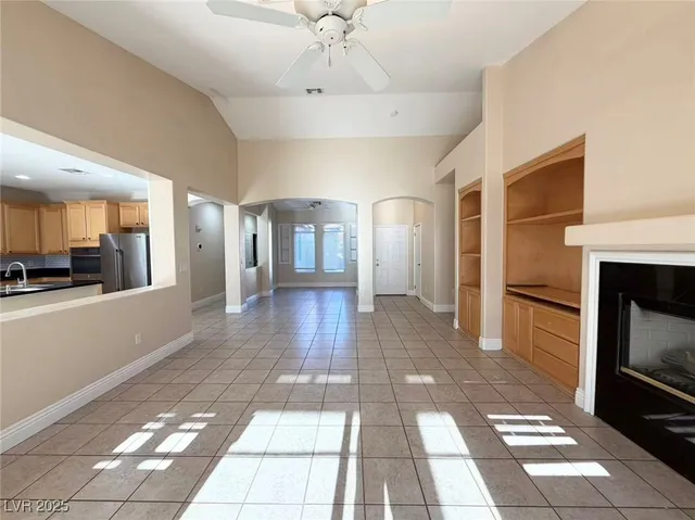 $2,200 | 2295 Tedesca Drive, Henderson, NV 89052