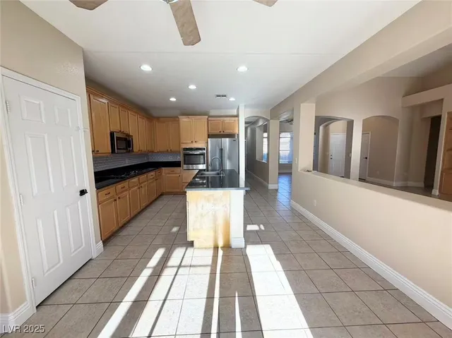 $2,200 | 2295 Tedesca Drive, Henderson, NV 89052