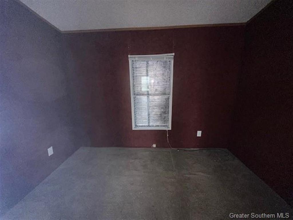177 Reeves Road Lake Charles, LA 70611 - Photo 11 of 15 Gallery Image 11