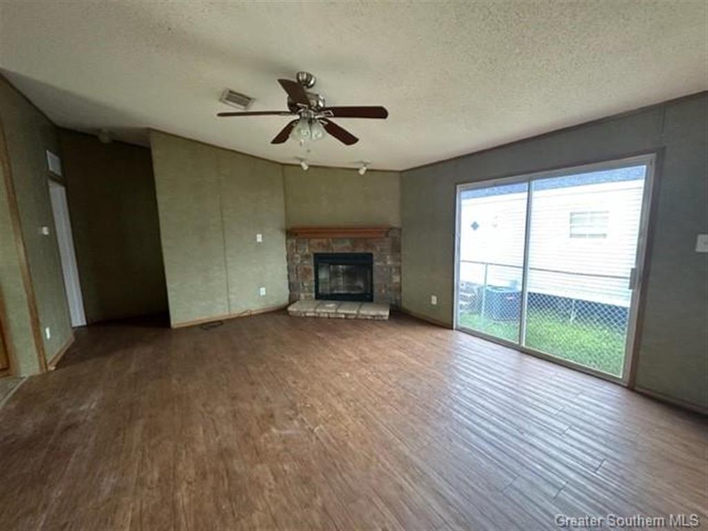 177 Reeves Road Lake Charles, LA 70611 - Photo 12 of 15 Gallery Image 12
