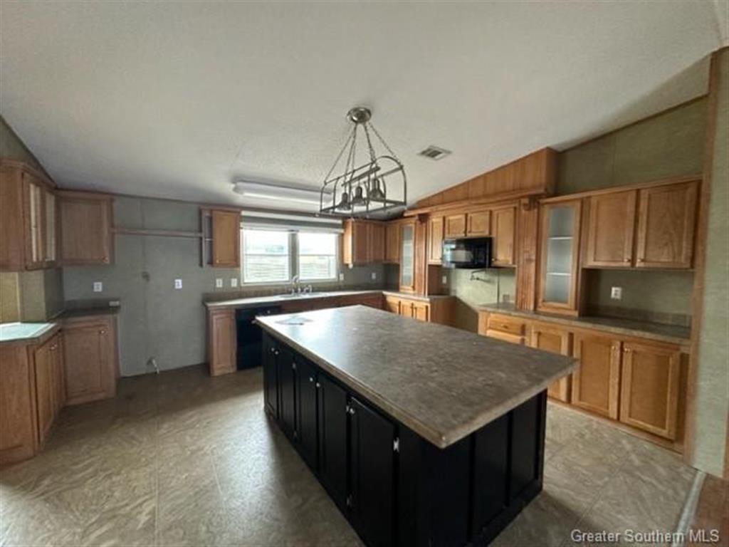177 Reeves Road Lake Charles, LA 70611 - Photo 13 of 15 Gallery Image 13
