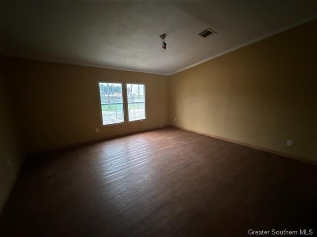177 Reeves Road Lake Charles, LA 70611 - Photo 14 of 15 Gallery Image 14