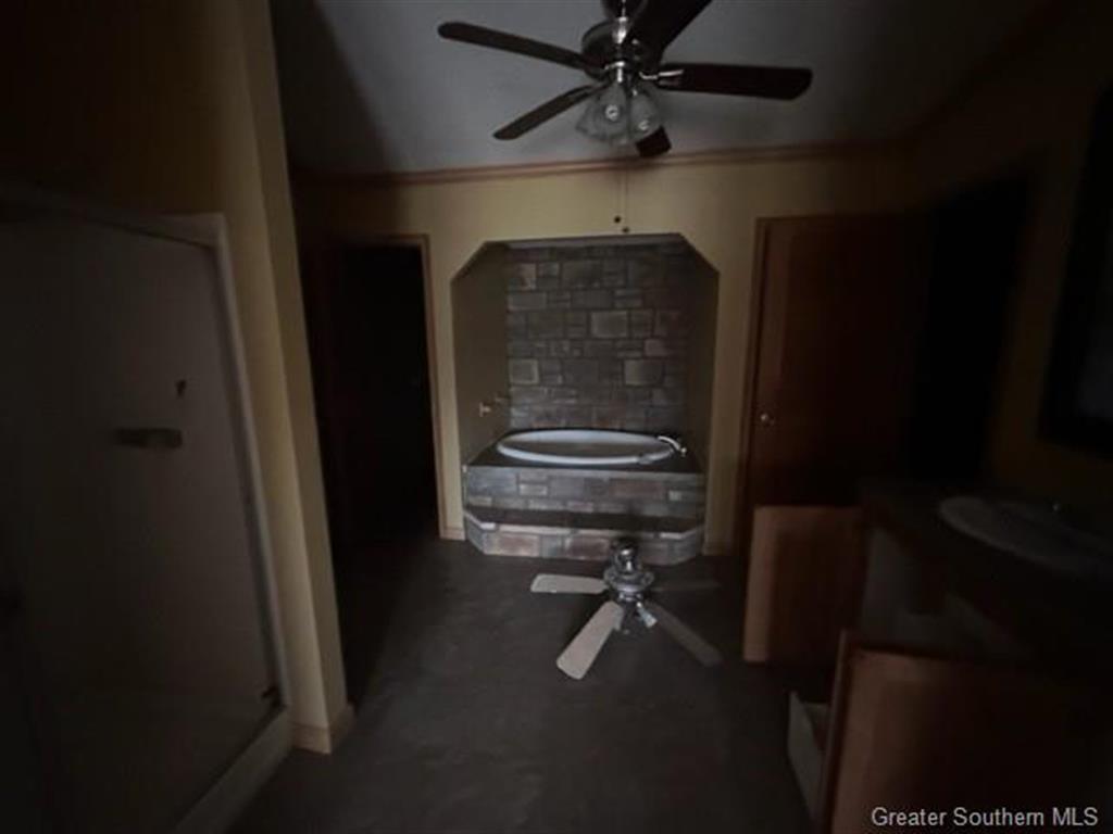 177 Reeves Road Lake Charles, LA 70611 - Photo 15 of 15 Gallery Image 15
