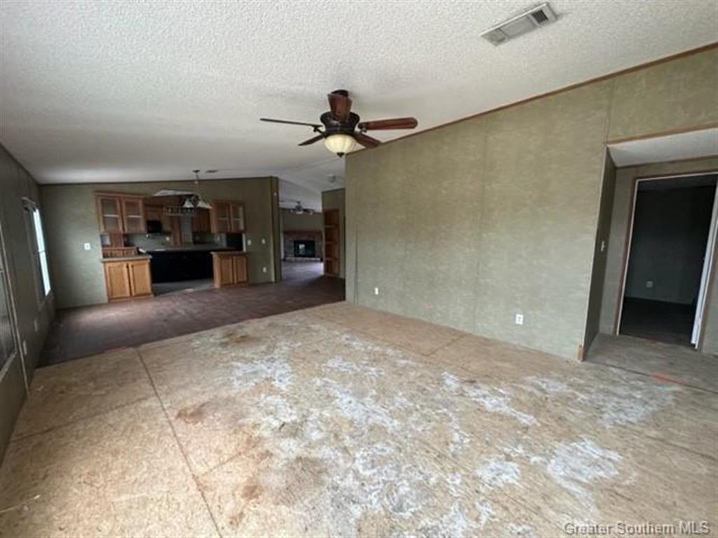 177 Reeves Road Lake Charles, LA 70611 - Photo 4 of 15 Gallery Image 4