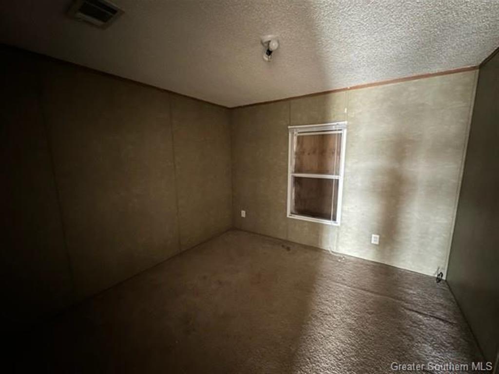 177 Reeves Road Lake Charles, LA 70611 - Photo 5 of 15 Gallery Image 5