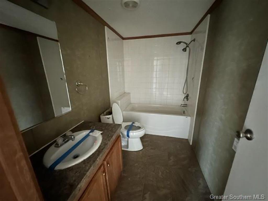 177 Reeves Road Lake Charles, LA 70611 - Photo 6 of 15 Gallery Image 6