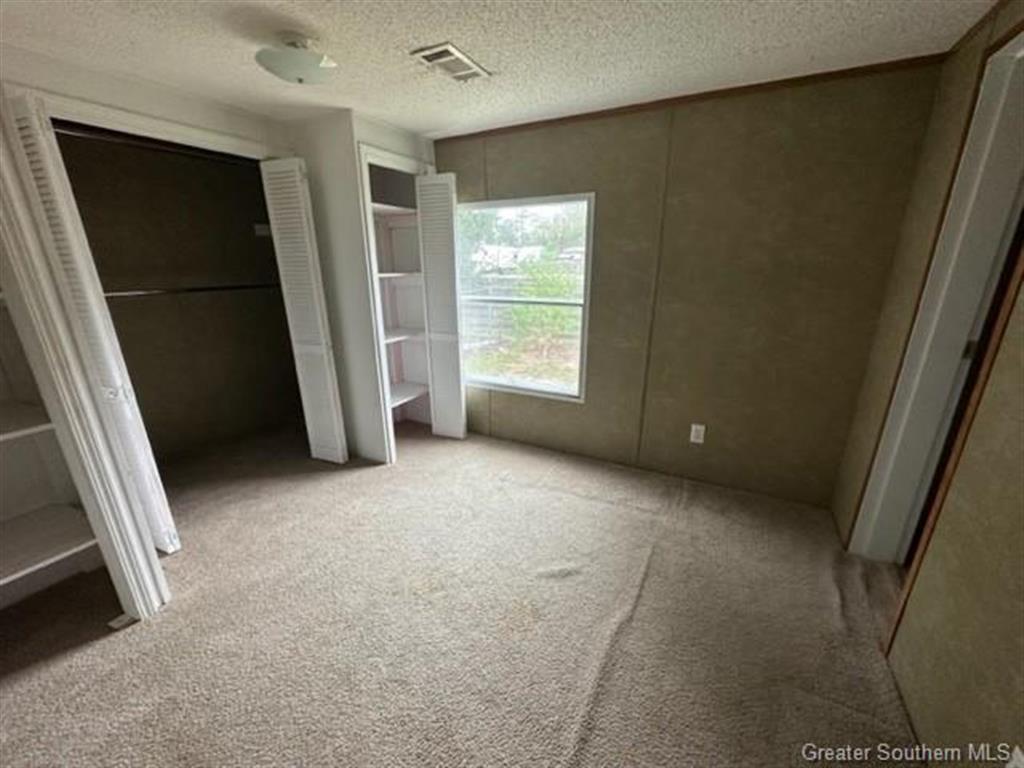 177 Reeves Road Lake Charles, LA 70611 - Photo 7 of 15 Gallery Image 7