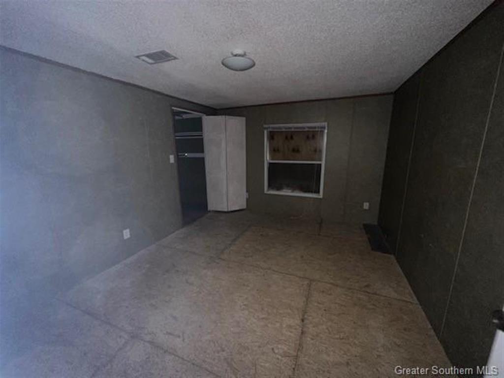 177 Reeves Road Lake Charles, LA 70611 - Photo 8 of 15 Gallery Image 8