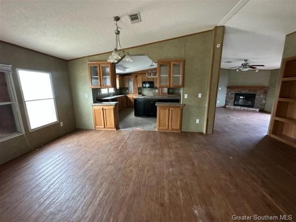 177 Reeves Road Lake Charles, LA 70611 - Photo 9 of 15 Gallery Image 9