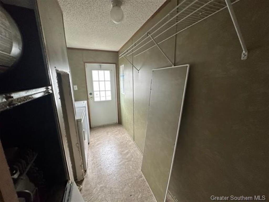 177 Reeves Road Lake Charles, LA 70611 - Photo 10 of 15 Gallery Image 10