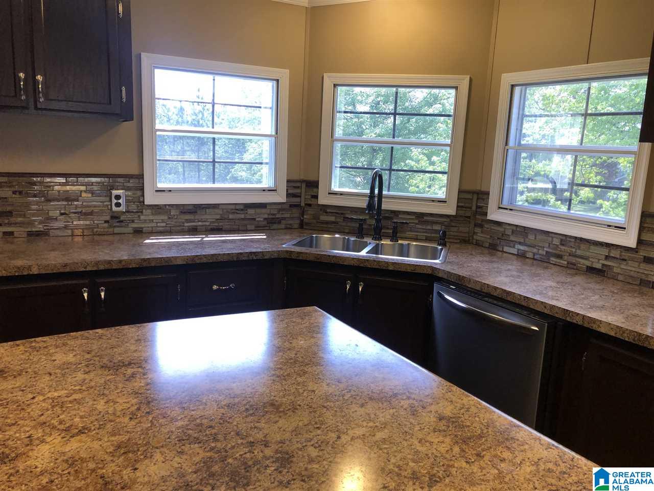 289 64th Street Anniston, AL 36206 - Photo 8 of 49