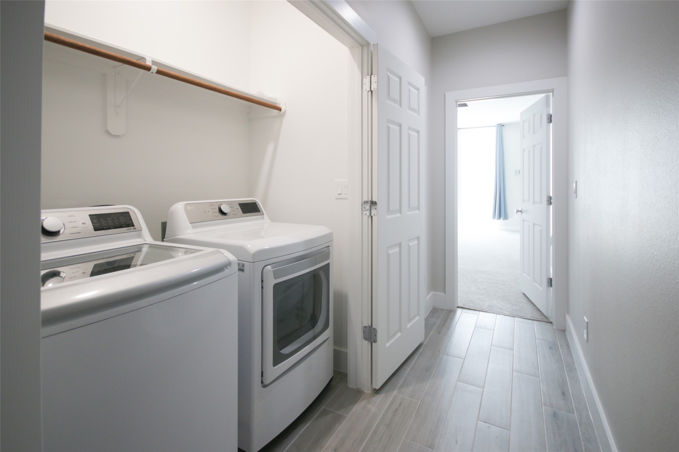 5113 Hershe Street, Unit B Houston, TX 77020 - Photo 30 of 44