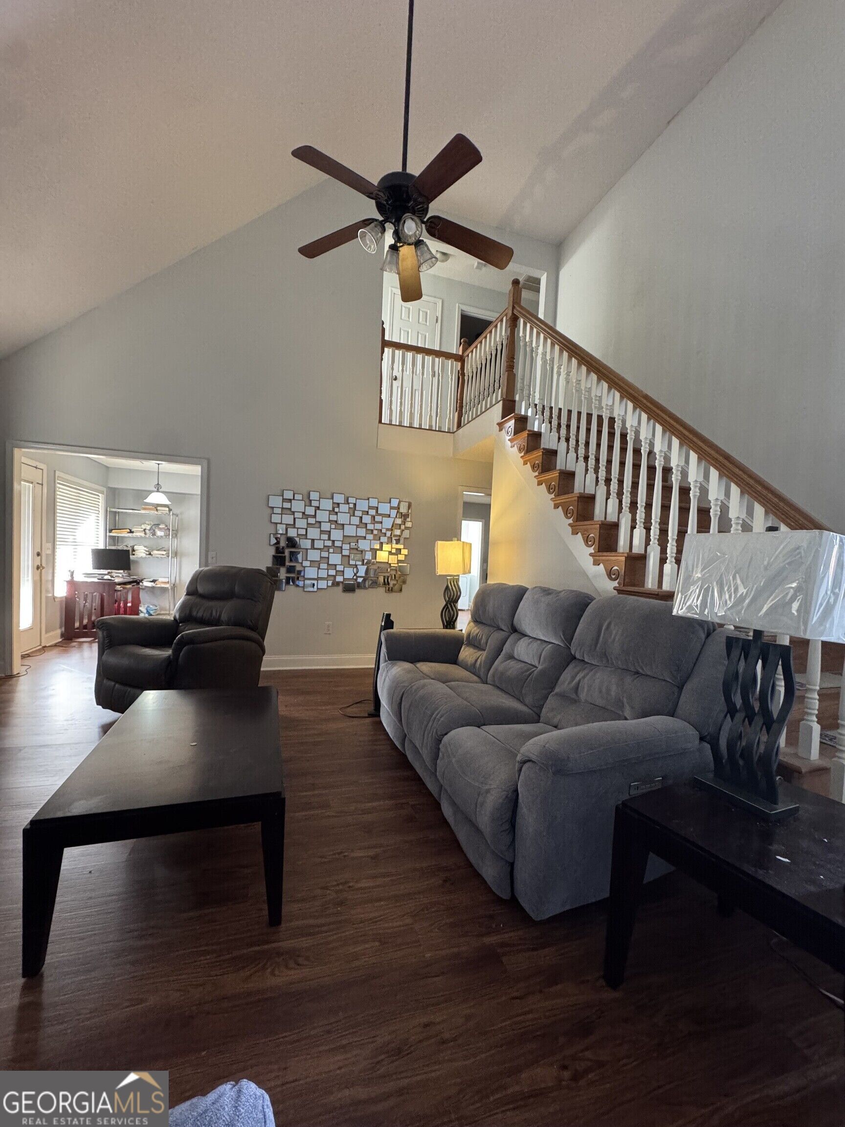 2132 Kings Chapel Road Perry, GA 31069 - Photo 3 of 12 Gallery Image 3