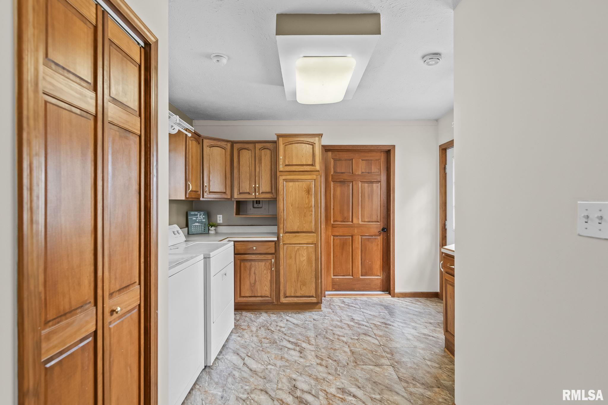 2422 South Whittier Avenue Springfield, IL 62704 - Photo 15 of 35