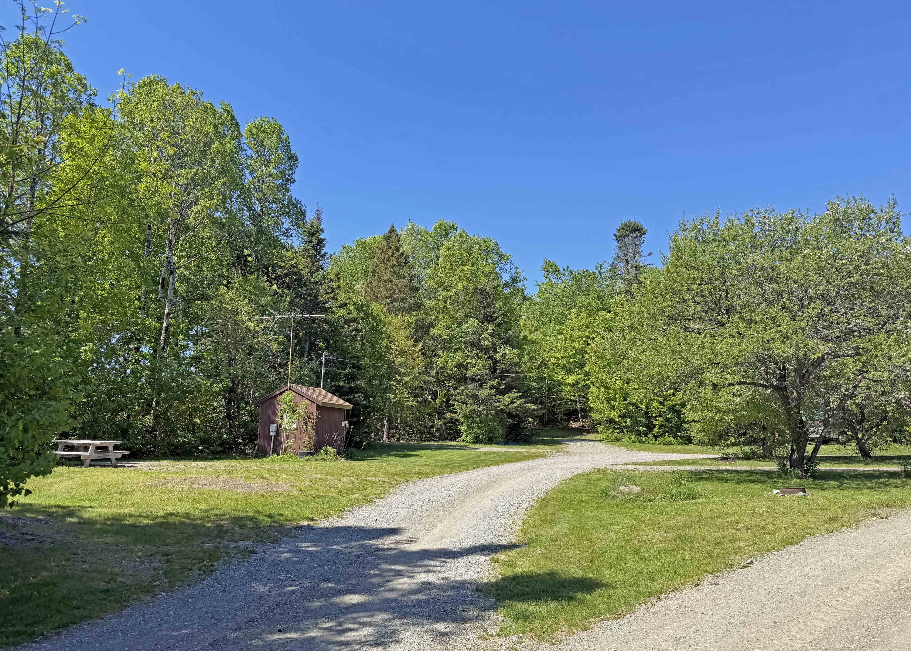 312 Moosehead Lake Road Greenville, ME 04441 - Photo 44 of 50 6b