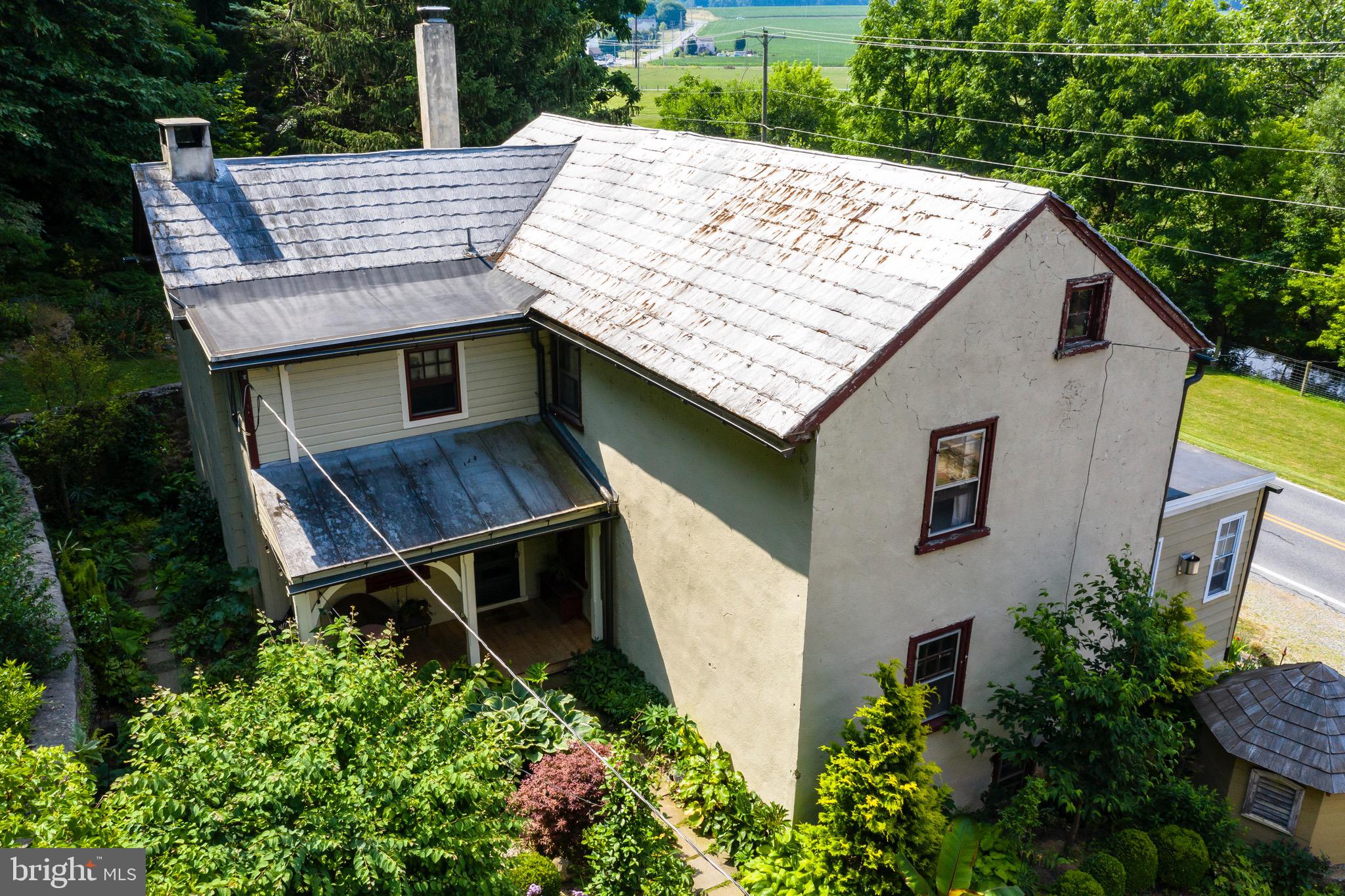 155 Mill Road Morgantown, PA 19543 - Photo 12 of 57 Gallery Image 12