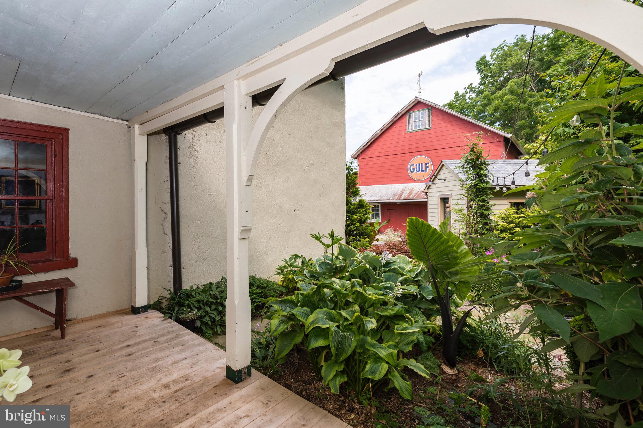 155 Mill Road Morgantown, PA 19543 - Photo 17 of 57 Gallery Image 17