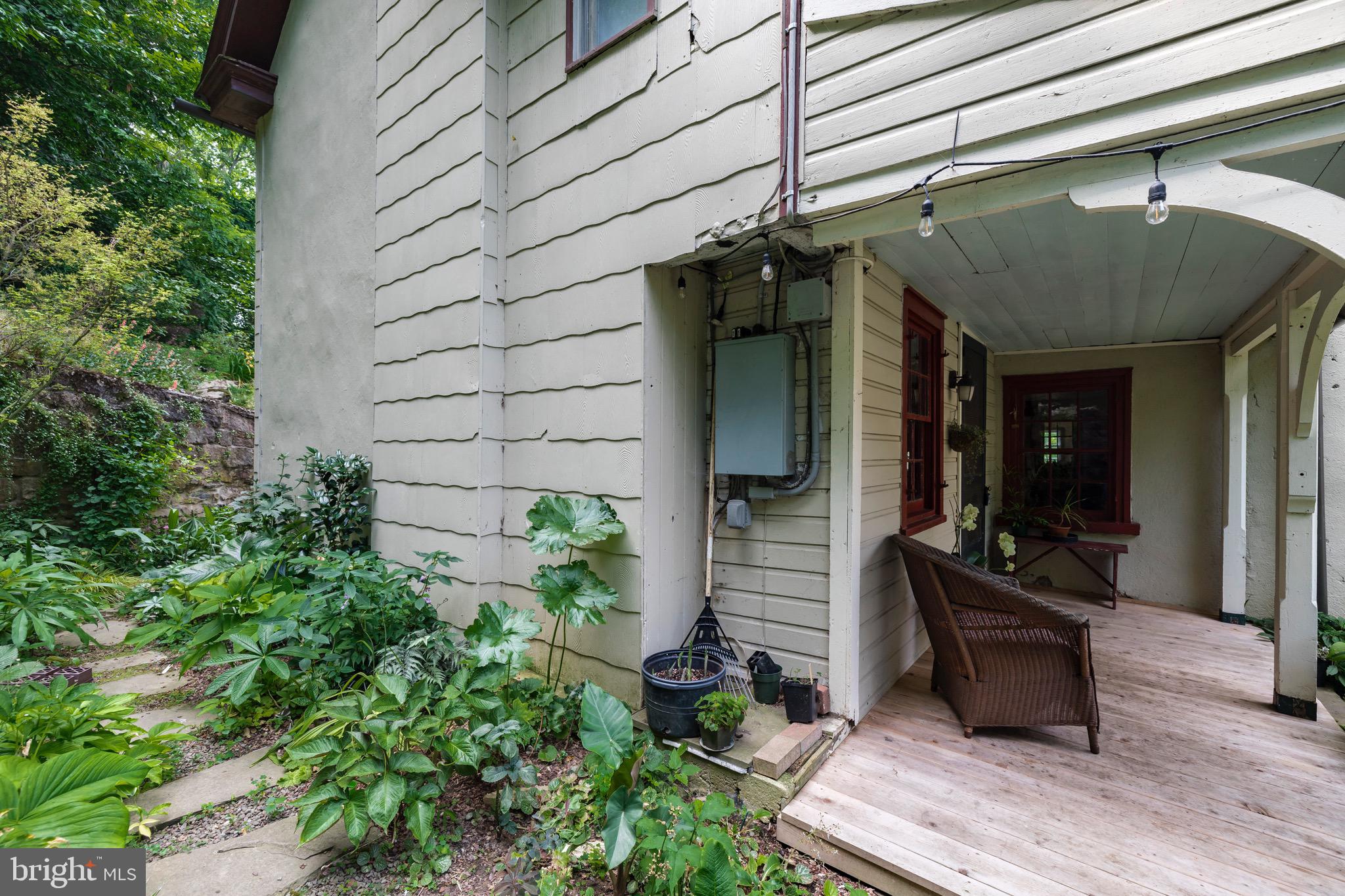 155 Mill Road Morgantown, PA 19543 - Photo 18 of 57 Gallery Image 18
