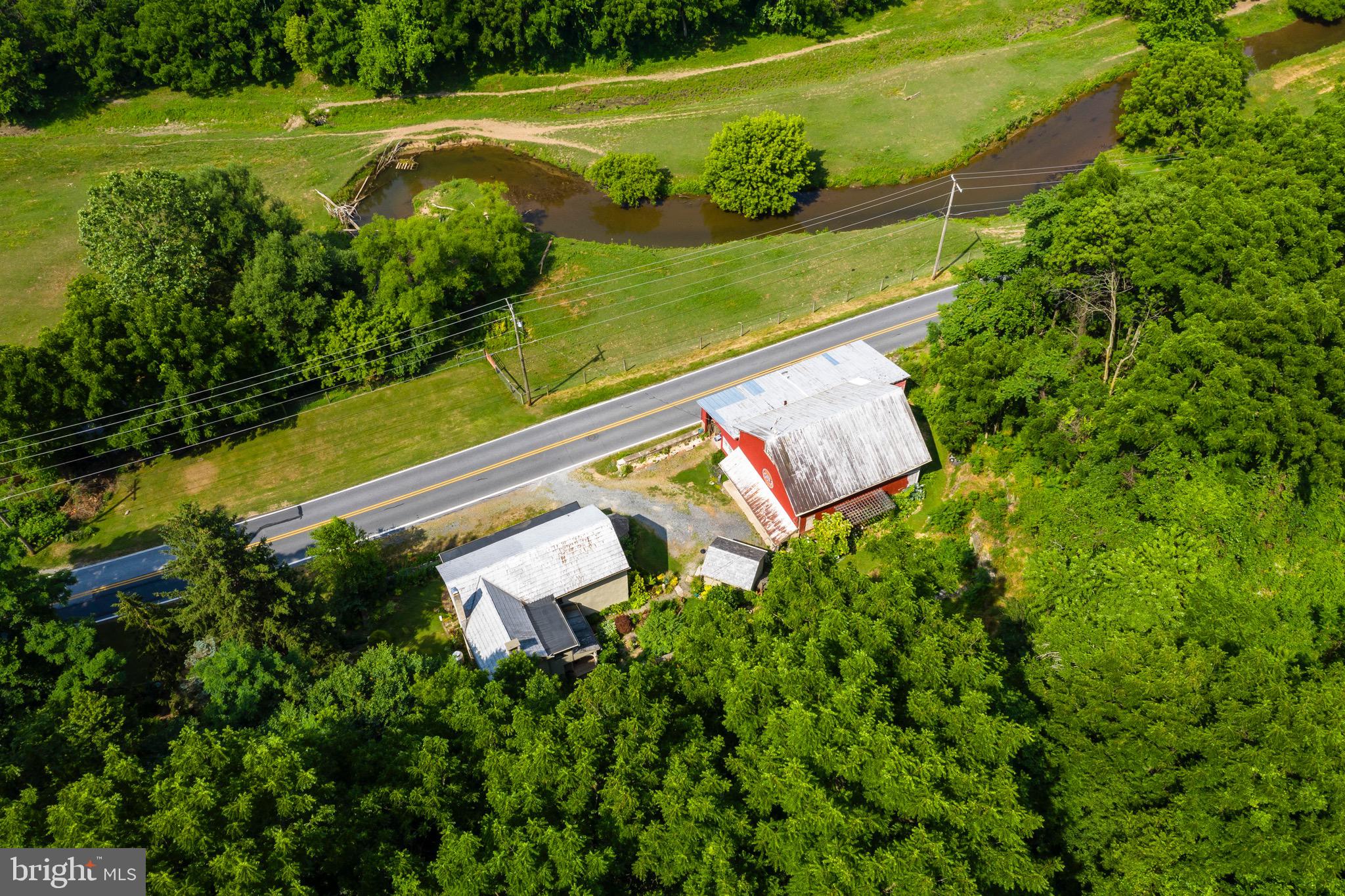 155 Mill Road Morgantown, PA 19543 - Photo 4 of 57 Gallery Image 4