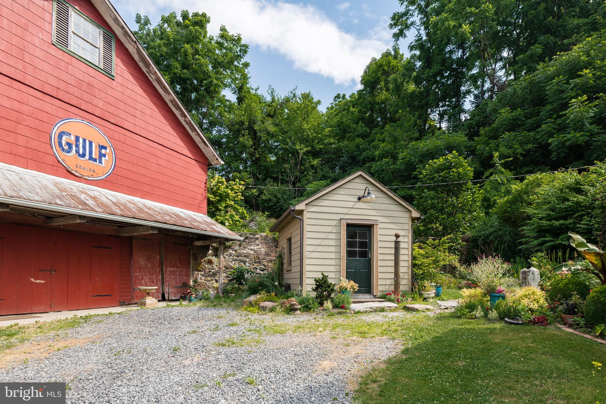 155 Mill Road Morgantown, PA 19543 - Photo 45 of 57 Gallery Image 45