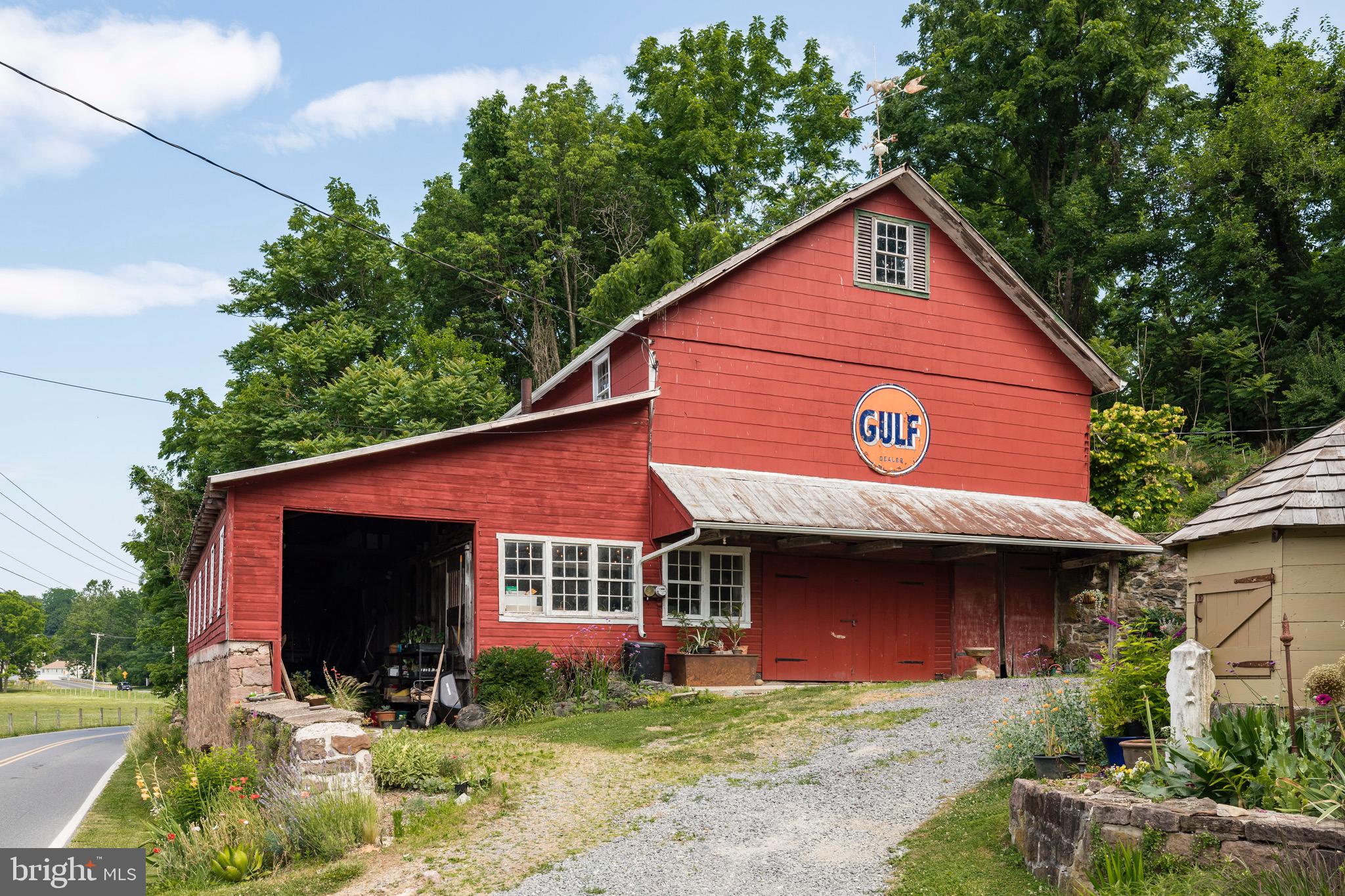 155 Mill Road Morgantown, PA 19543 - Photo 49 of 57 Gallery Image 49