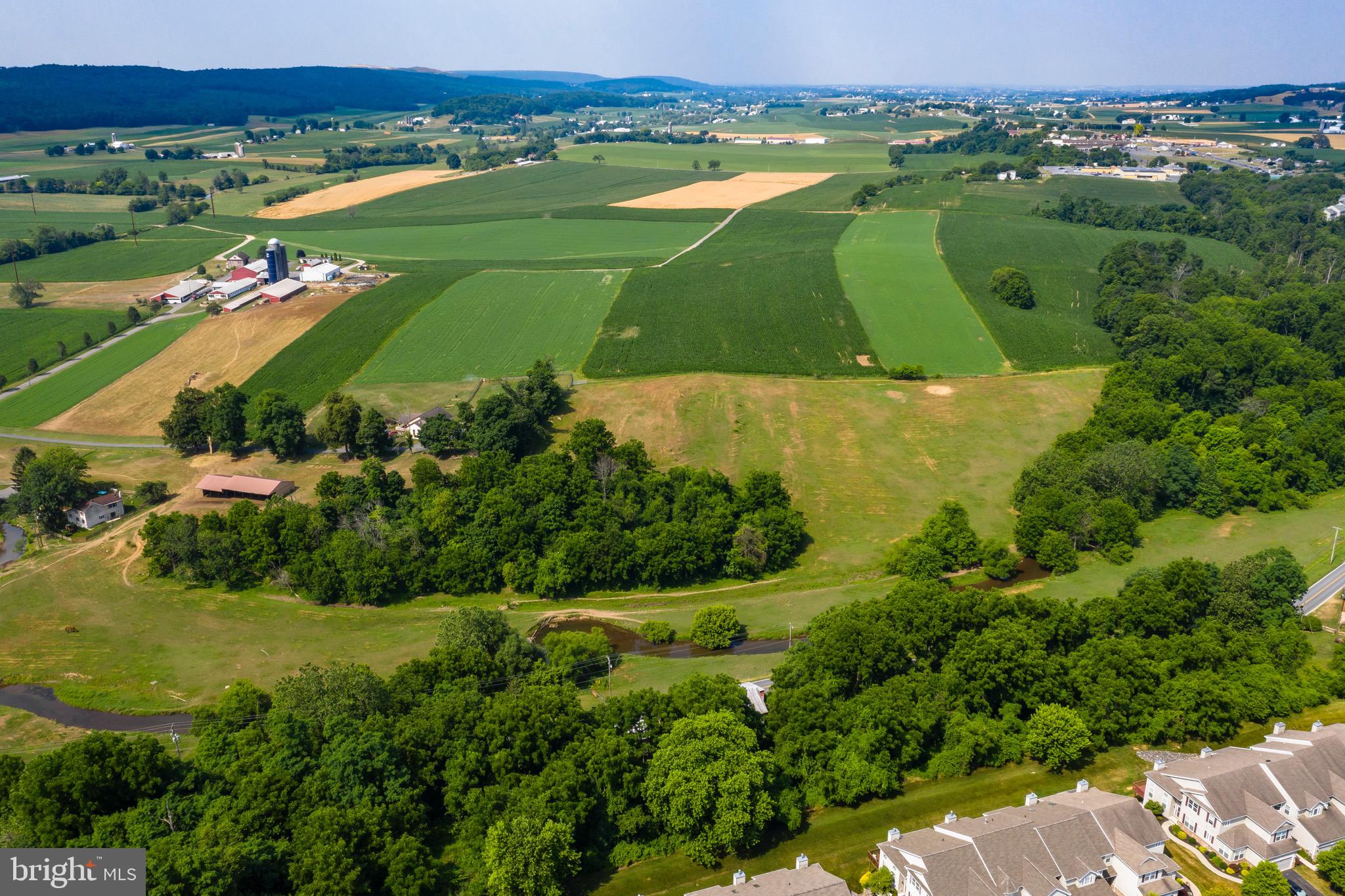155 Mill Road Morgantown, PA 19543 - Photo 7 of 57 Gallery Image 7