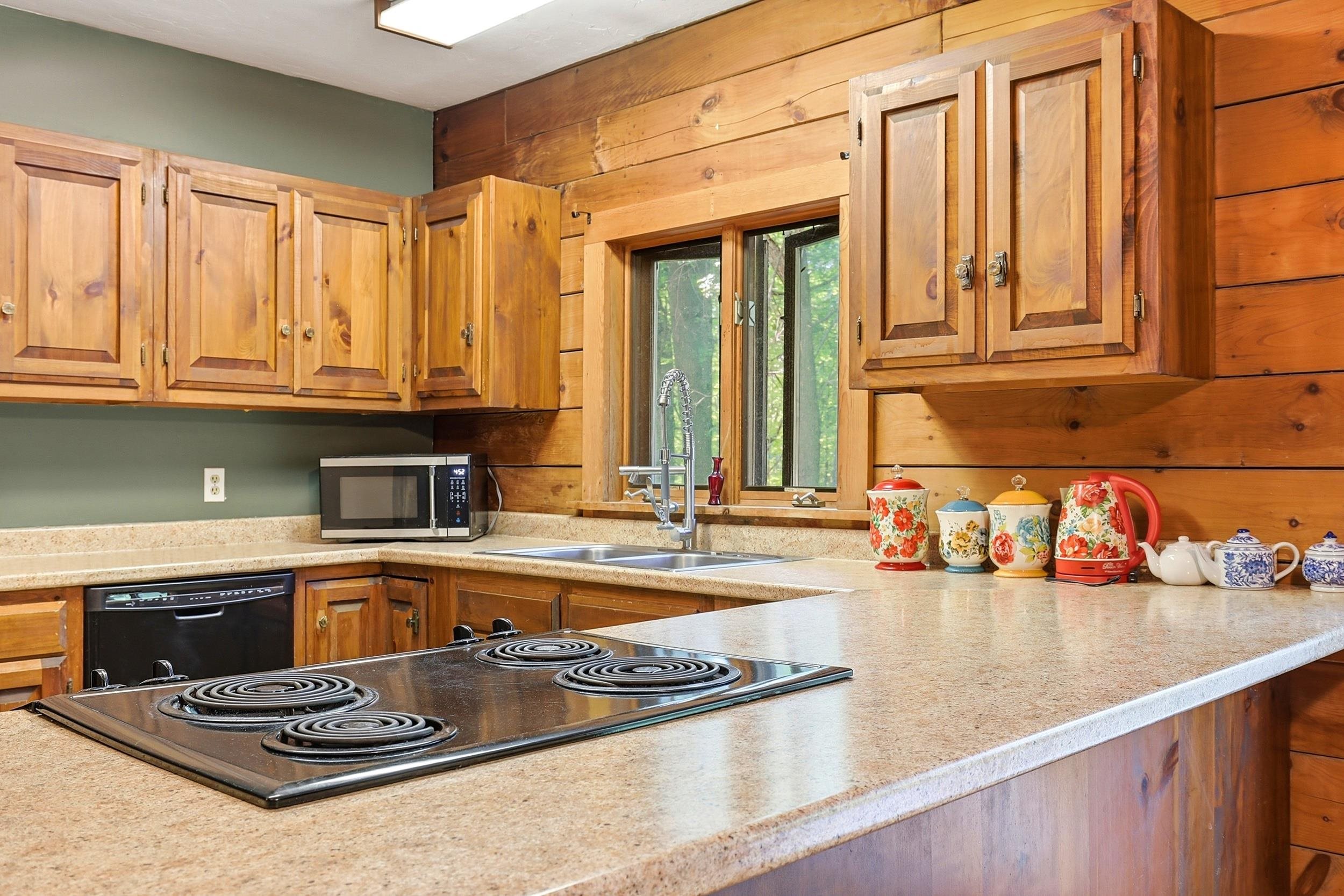 304 Bean Road Warner, NH 03278 - Photo 10 of 32