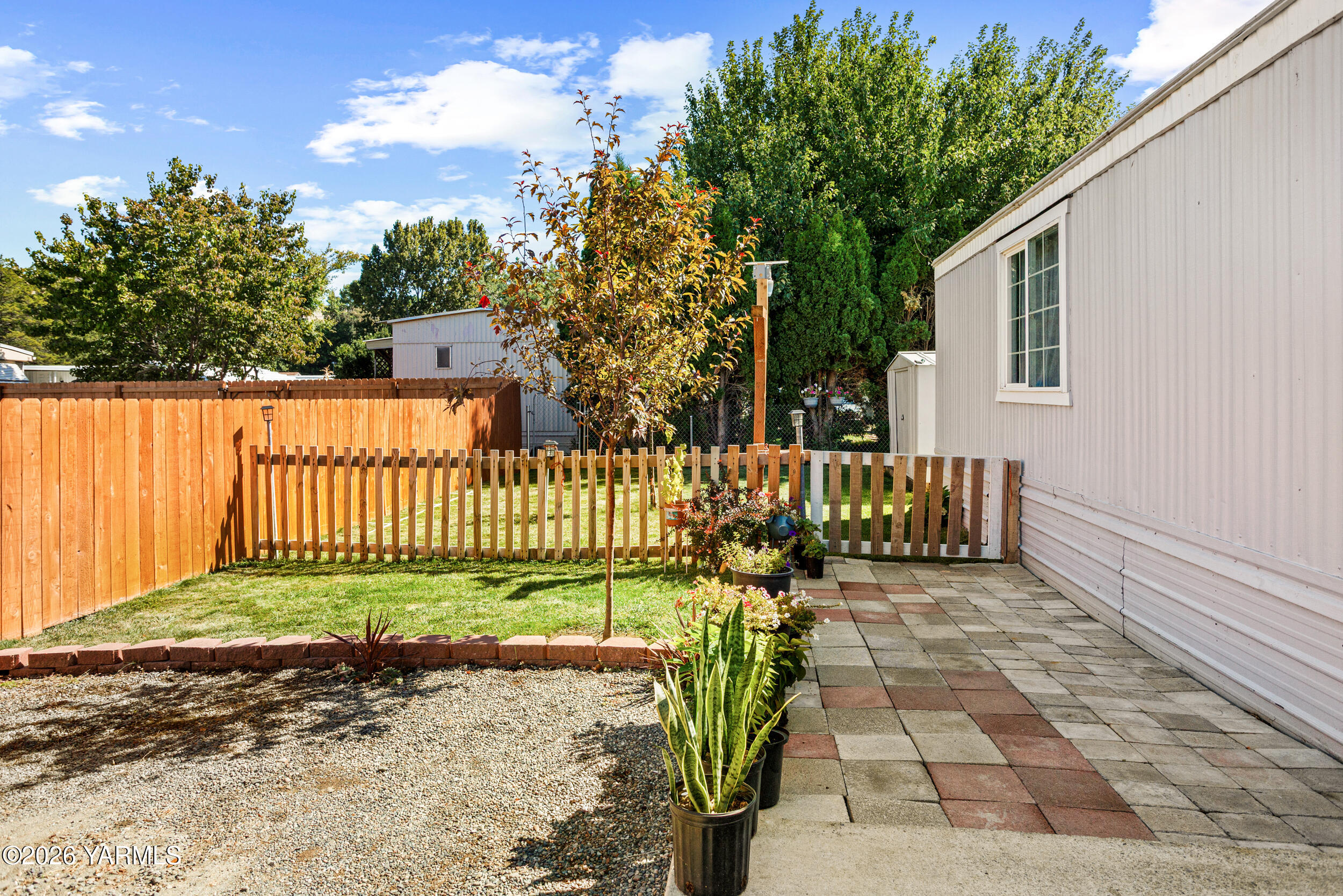 2205 Butterfield Road, Unit 74 Yakima, WA 98901 - Photo 6 of 23 2205 Butterfield Rd #74