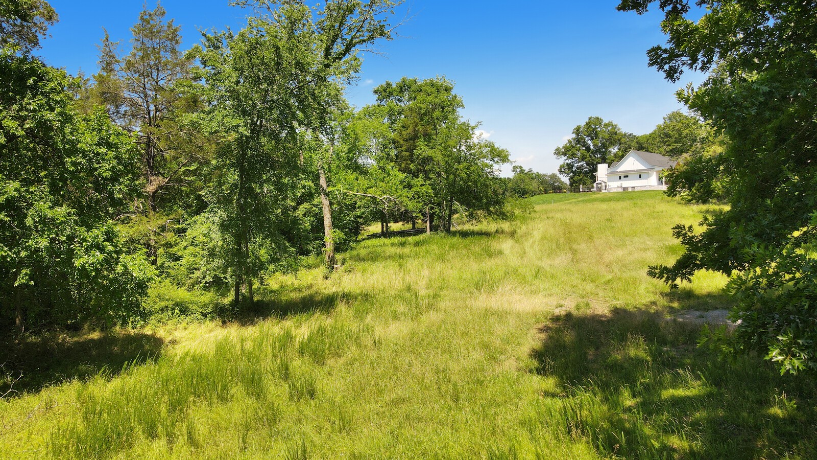 0 Wallace Road Gallatin, TN 37066 - Photo 19 of 23