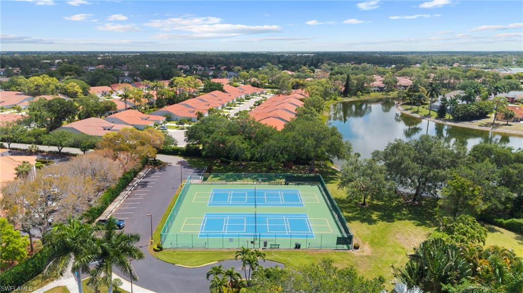 565 Windsor Square, Unit 202 Naples, FL 34104 - Photo 29 of 31