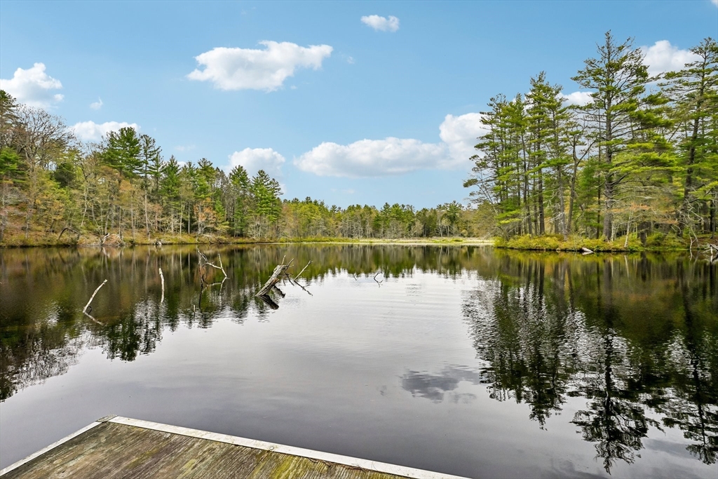 157 Robinson Road Oakham, MA 01068 - Photo 22 of 28