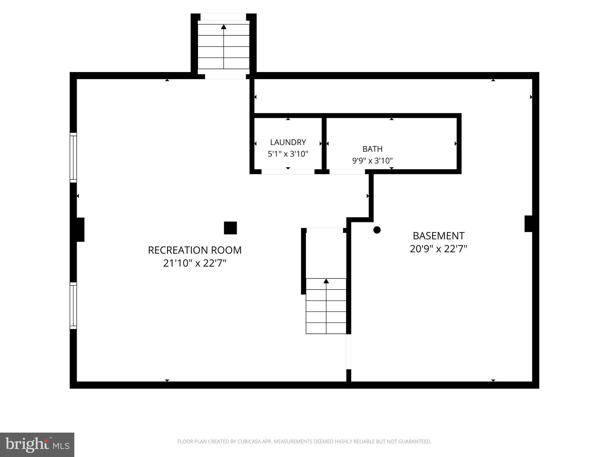 955 Bridge Road Collegeville, PA 19426 - Photo 68 of 71 Gallery Image 68
