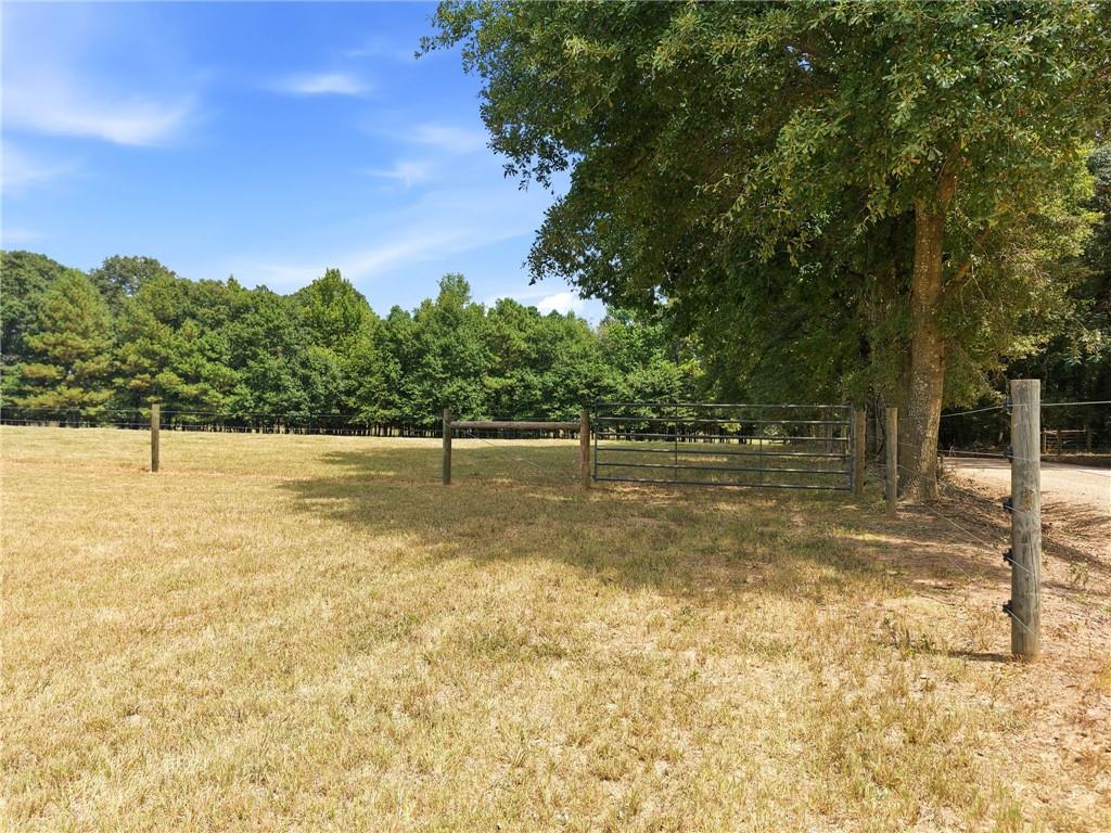 3350 Waggoners Grove Church Road Colbert, GA 30628 - Photo 44 of 47 Gallery Image 44