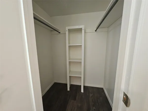 $875 | 4406 Avenue C, Austin, TX 78751